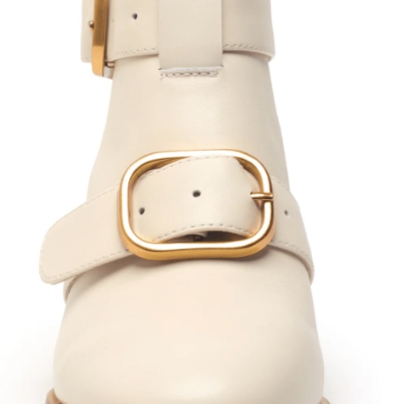 Cecelia New York NILES 8 - Picture 4 of 5